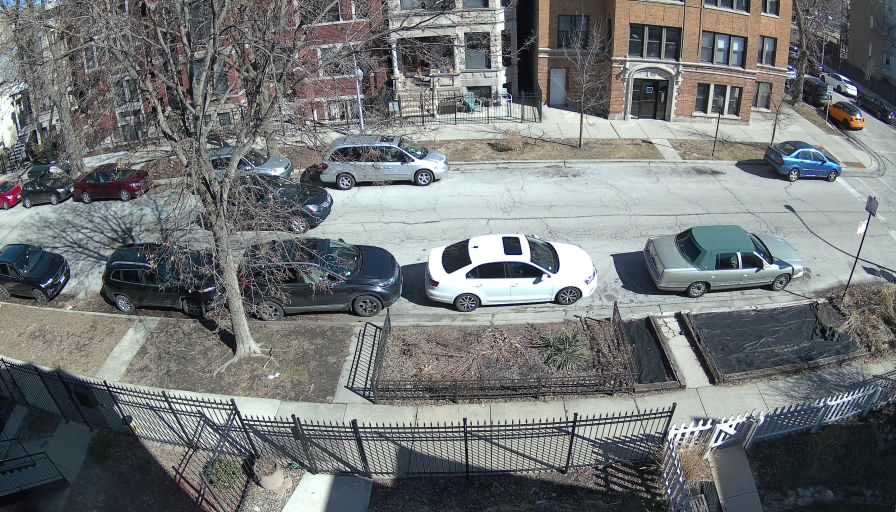 Reolink Camera Two_01_Reolink Home Hub One_20260308143426.jpg